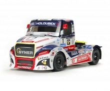 1:14 RC Buggyra Fat Fox (TT-01E) tamiya 1:14 RC Buggyra Fat Fox (TT-01E)
