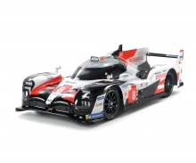 TS050 HYBRID 2019 (F103GT) tamiya TS050 HYBRID 2019 (F103GT)