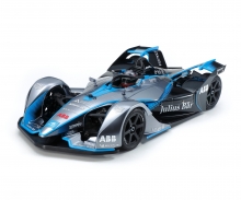 1:10 RC Formula E Gen2 ChLivery TC01 tamiya 1:10 RC Formula E Gen2 ChLivery TC01