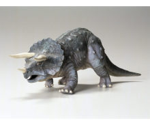 Triceratops Eurycephalus tamiya Triceratops Eurycephalus