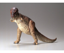 Tyrannosaurus Rex tamiya Tyrannosaurus Rex