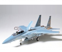 1:32 Mc Donnell DOUGLAS F-15 EAGL tamiya 1:32 Mc Donnell DOUGLAS F-15 EAGL