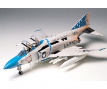 1:32 Mc Donnell Douglas F-4J Phantom II tamiya 1:32 Mc Donnell Douglas F-4J Phantom II