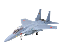 1:32 F-15 JASDF EAGLE tamiya 1:32 F-15 JASDF EAGLE
