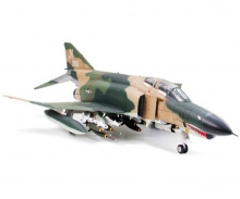 1:32 F-4E PHANTOM II EARLY PROD. tamiya 1:32 F-4E PHANTOM II EARLY PROD.