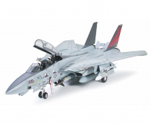 1:32 Grumman F-14A Tomcat Black Knights tamiya 1:32 Grumman F-14A Tomcat Black Knights