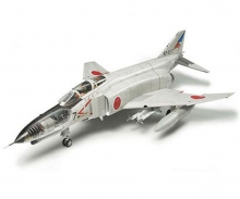 1:32 McDonell D. F-4EJ Phantom II tamiya 1:32 McDonell D. F-4EJ Phantom II