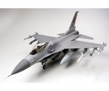 1:32 Lockheed Mar.F-16CJ Fighting Falcon tamiya 1:32 Lockheed Mar.F-16CJ Fighting Falcon