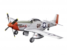 1:32 North American P-51D Mustang tamiya 1:32 North American P-51D Mustang