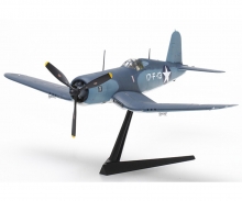 1:32 F4U-1 Corsair "Birdcage" tamiya 1:32 F4U-1 Corsair "Birdcage"