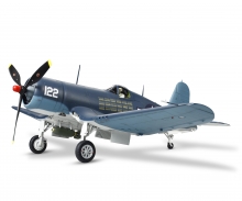 1:32 US VOUGHT F4U-1A Corsair tamiya 1:32 US VOUGHT F4U-1A Corsair