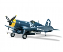 1:32 US Vought F4U-1D Corsair tamiya 1:32 US Vought F4U-1D Corsair