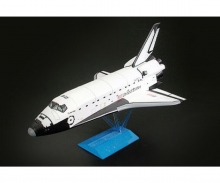 Space Shuttle Orbiter tamiya Space Shuttle Orbiter