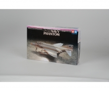 F-4S Phantom tamiya F-4S Phantom