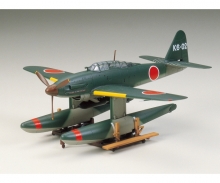 SEIRAN tamiya SEIRAN