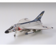 Skyray tamiya Skyray