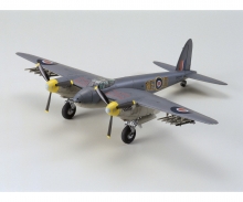 De Havilland Mosquito FB Mk.VI tamiya De Havilland Mosquito FB Mk.VI