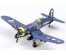 Vought F4U-1D Corsair tamiya Vought F4U-1D Corsair