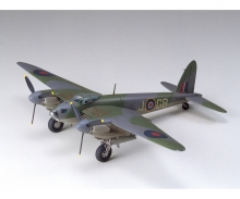 Mosquito B Mk.IV/PR Mk.IV tamiya Mosquito B Mk.IV/PR Mk.IV