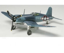 Vought F4U-1 Bird Cage Corsair tamiya Vought F4U-1 Bird Cage Corsair