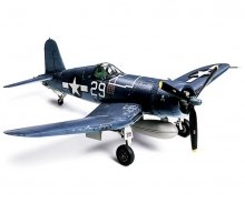 1:72 Vought F4U-1A Corsair tamiya 1:72 Vought F4U-1A Corsair
