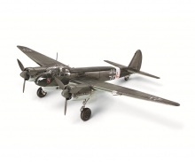 Ju88 C-6 Heavy Fighter tamiya Ju88 C-6 Heavy Fighter