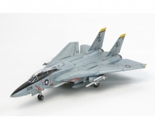 1:72 I/T F-14A TOMCAT US Navy tamiya 1:72 I/T F-14A TOMCAT US Navy