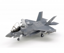 1/72 F-35B Lightning II tamiya 1/72 F-35B Lightning II