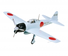 1:48 Mitsu. A6M3 Zero Fighter T32 Hamp tamiya 1:48 Mitsu. A6M3 Zero Fighter T32 Hamp