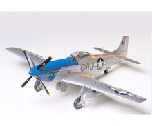 1:48 US North American P-51D Mustang tamiya 1:48 US North American P-51D Mustang