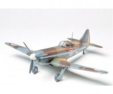 Dewoitine D.520 tamiya Dewoitine D.520
