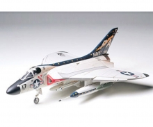 Douglas F4D-1 Skyray tamiya Douglas F4D-1 Skyray