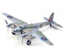 Mosquito B Mk.IV tamiya Mosquito B Mk.IV