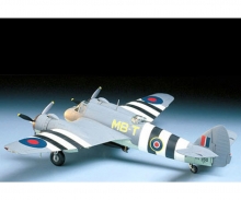 Bristol Beaufighter TF.Mk.X tamiya Bristol Beaufighter TF.Mk.X