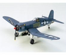 1:48 US Vought F4U-1A Corsair tamiya 1:48 US Vought F4U-1A Corsair