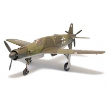 Dornier Do335A Pfeil tamiya Dornier Do335A Pfeil