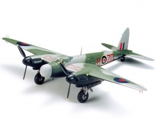 Mosquito NF Mk.XIII tamiya Mosquito NF Mk.XIII