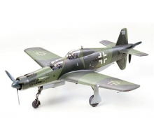 Dornier Do335A-12 Anteater tamiya Dornier Do335A-12 Anteater