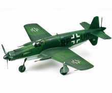 Dornier Do335B-2 Pfeil tamiya Dornier Do335B-2 Pfeil