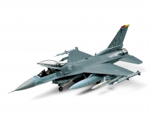 1:48 F-16CJ Fighting Falcon Lockheed Mar tamiya 1:48 F-16CJ Fighting Falcon Lockheed Mar