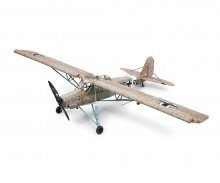 1:48 Ger. Fieseler FIL156C Storch tamiya 1:48 Ger. Fieseler FIL156C Storch