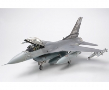1:48 Lockheed Martin F-16C Block 25/32 tamiya 1:48 Lockheed Martin F-16C Block 25/32