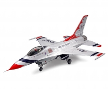 1:48 Lockheed Martin F-16C Thunderbirds tamiya 1:48 Lockheed Martin F-16C Thunderbirds