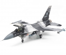 1:48 Lockheed Martin F-16C/N Aggressor tamiya 1:48 Lockheed Martin F-16C/N Aggressor