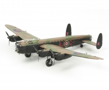 1:48 Avro Dambuster Grand Slam tamiya 1:48 Avro Dambuster Grand Slam