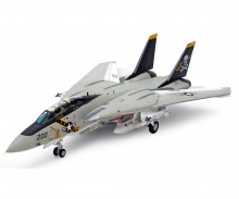 1:48 Grumman F-14A Tomcat tamiya 1:48 Grumman F-14A Tomcat