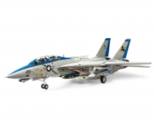 1:48 Grumman F-14D Tomcat tamiya 1:48 Grumman F-14D Tomcat