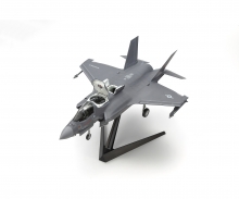 1:48 US F-35B Lightning II tamiya 1:48 US F-35B Lightning II