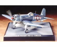 Vought F4U-1A Corsair tamiya Vought F4U-1A Corsair