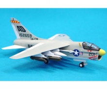 L.T.V. A-7A Corsair II tamiya L.T.V. A-7A Corsair II
